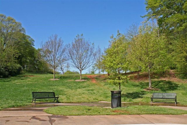 410 Candler Park Drive NE A-5, Atlanta, GA 30307