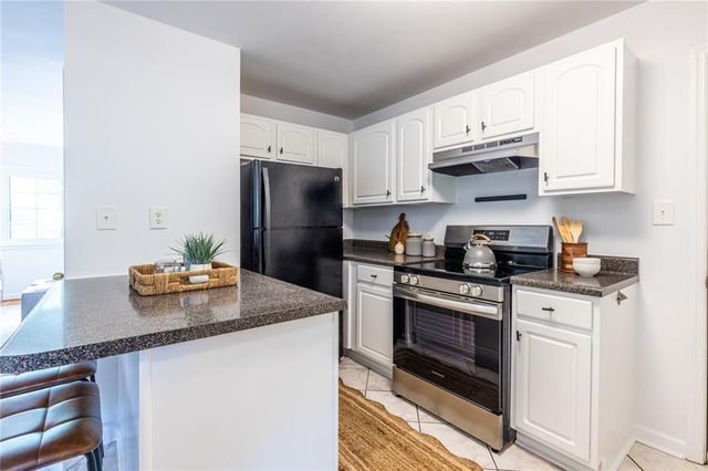 410 Candler Park Drive NE A-5, Atlanta, GA 30307