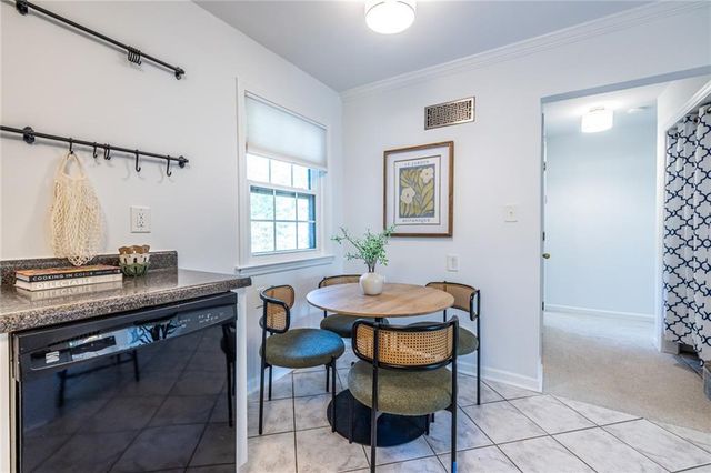 410 Candler Park Drive NE A-5, Atlanta, GA 30307