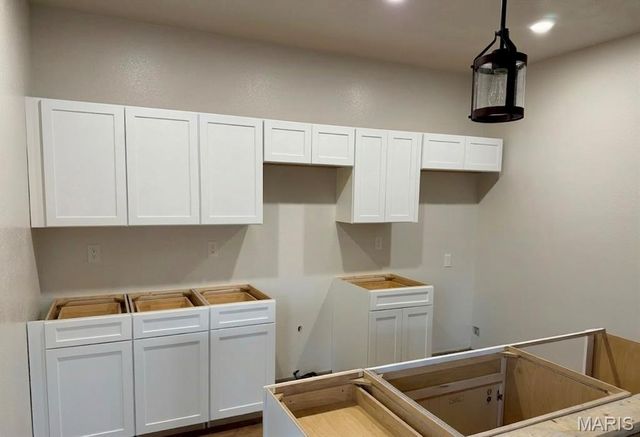 723 Mineral Street, Potosi, MO 63664