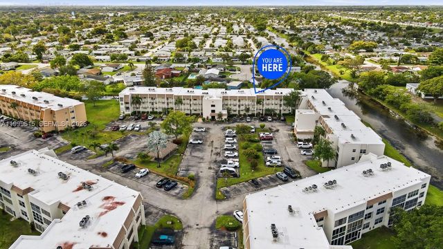 6870 Royal Palm Boulevard 209M, Margate, FL 33063