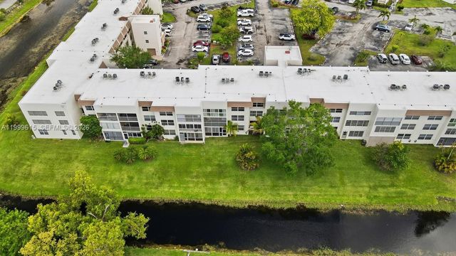 6870 Royal Palm Boulevard 209M, Margate, FL 33063