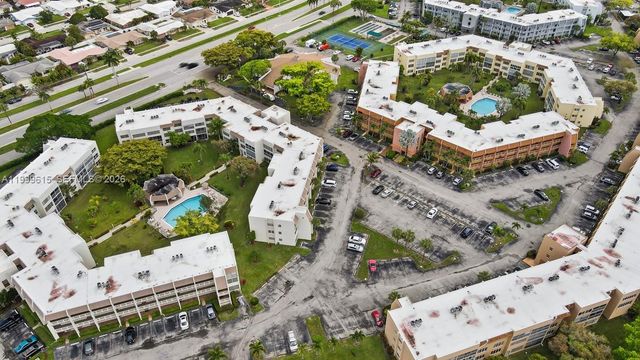 6870 Royal Palm Boulevard 209M, Margate, FL 33063