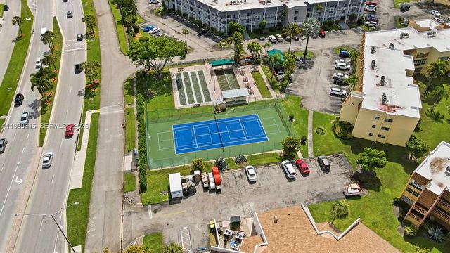 6870 Royal Palm Boulevard 209M, Margate, FL 33063