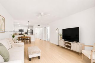 6870 Royal Palm Boulevard 209M, Margate, FL 33063