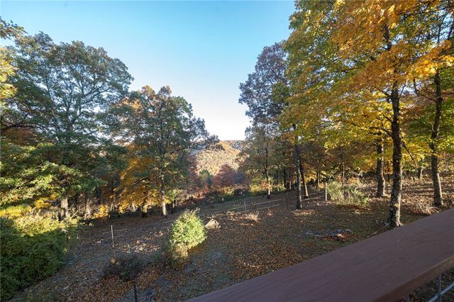 22908 Bidville Road, Winslow, AR 72959