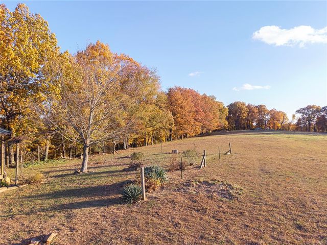 22908 Bidville Road, Winslow, AR 72959