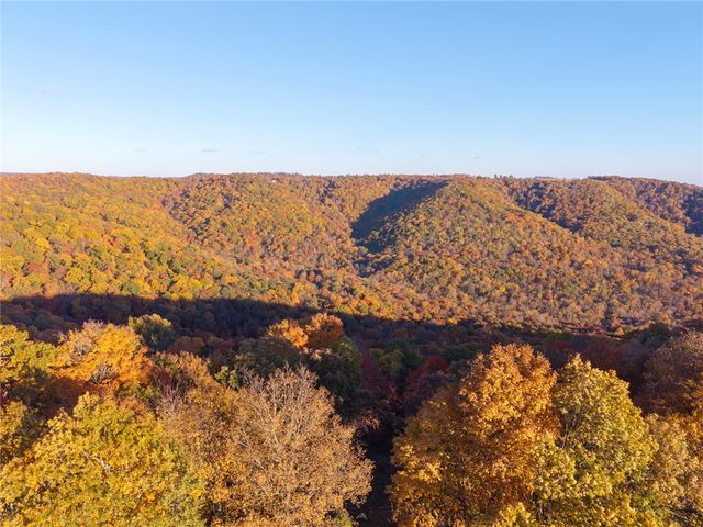 22908 Bidville Road, Winslow, AR 72959