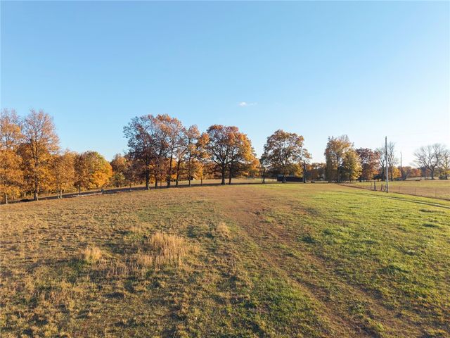 22908 Bidville Road, Winslow, AR 72959