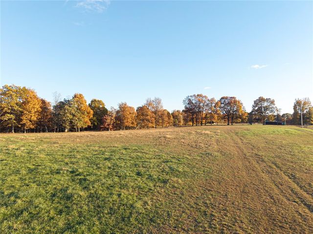 22908 Bidville Road, Winslow, AR 72959