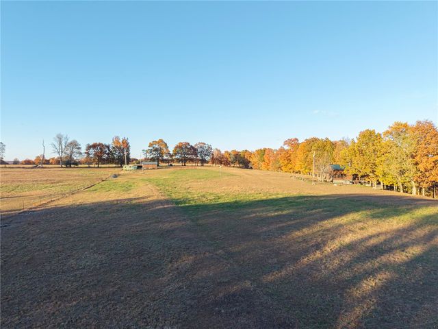 22908 Bidville Road, Winslow, AR 72959