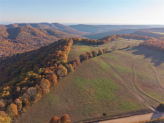 22908 Bidville Road, Winslow, AR 72959