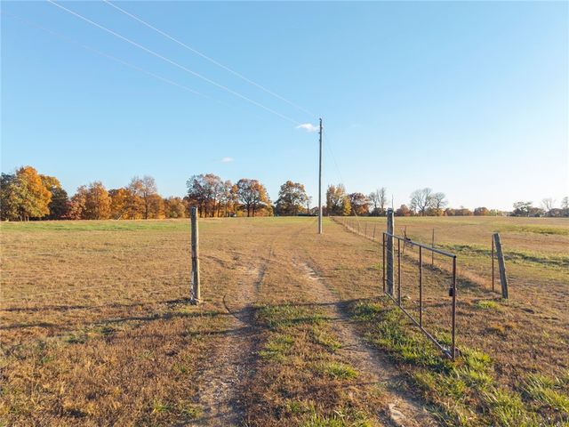 22908 Bidville Road, Winslow, AR 72959