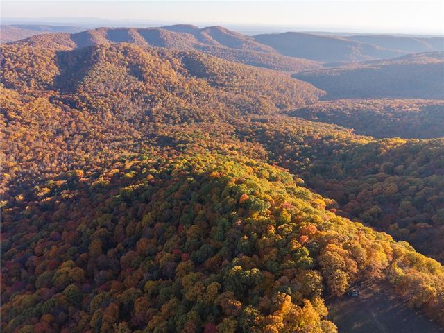 22908 Bidville Road, Winslow, AR 72959