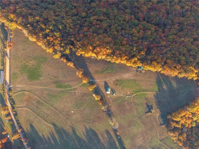 22908 Bidville Road, Winslow, AR 72959