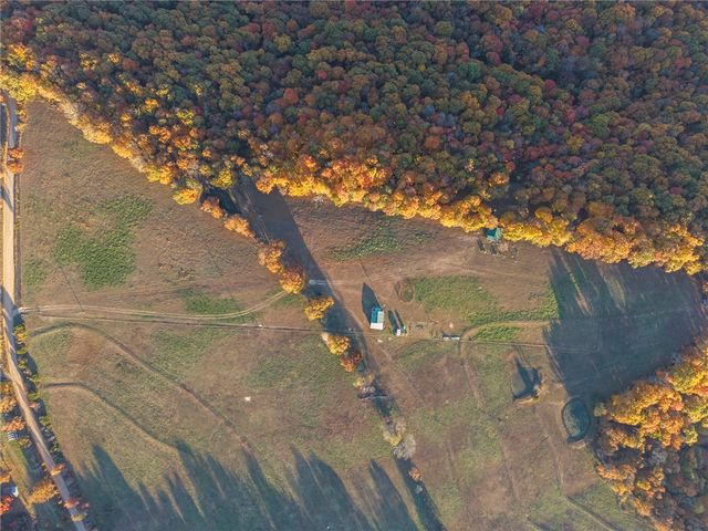 22908 Bidville Road, Winslow, AR 72959