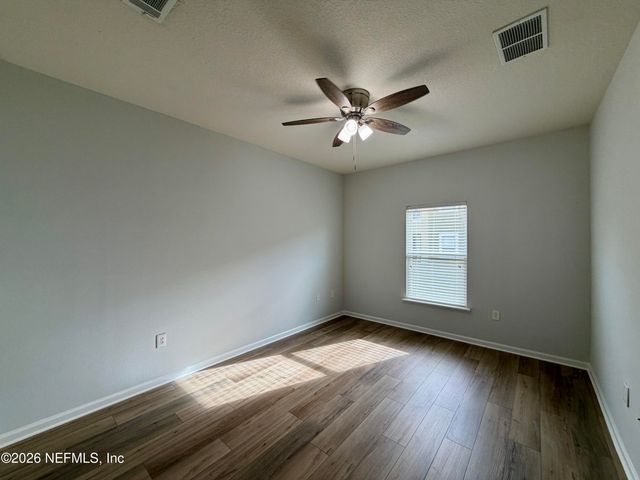 6916 ORTEGA WOODS Drive 9-6, Jacksonville, FL 32244