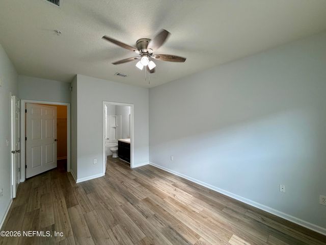 6916 ORTEGA WOODS Drive 9-6, Jacksonville, FL 32244