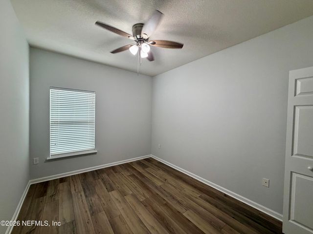 6916 ORTEGA WOODS Drive 9-6, Jacksonville, FL 32244