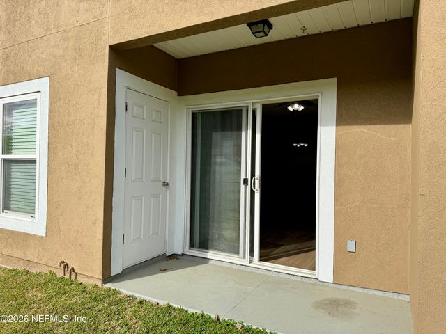 6916 ORTEGA WOODS Drive 9-6, Jacksonville, FL 32244