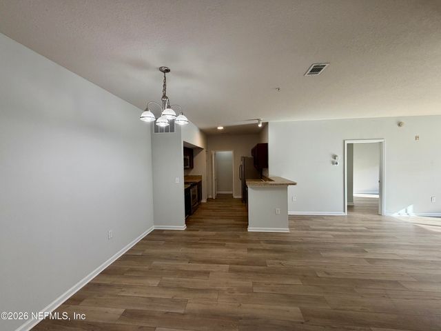 6916 ORTEGA WOODS Drive 9-6, Jacksonville, FL 32244