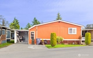 16308 E B Street E #19, Tacoma, WA 98445