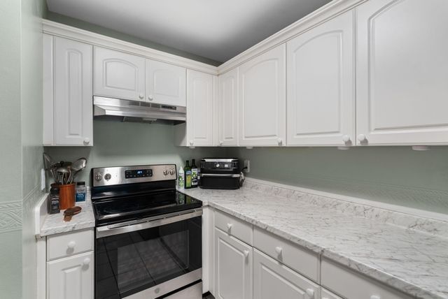 2753 Jobee Drive Unit 1003, Charleston, SC 29414