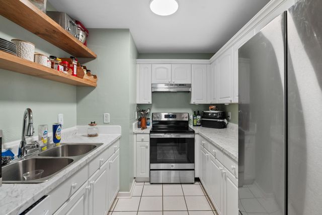 2753 Jobee Drive Unit 1003, Charleston, SC 29414