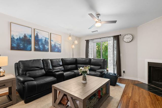 2753 Jobee Drive Unit 1003, Charleston, SC 29414