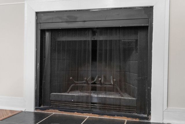 2753 Jobee Drive Unit 1003, Charleston, SC 29414