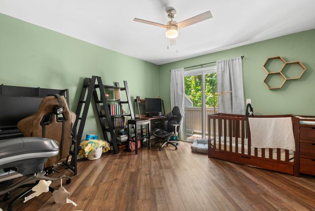 2753 Jobee Drive Unit 1003, Charleston, SC 29414