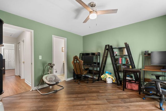 2753 Jobee Drive Unit 1003, Charleston, SC 29414