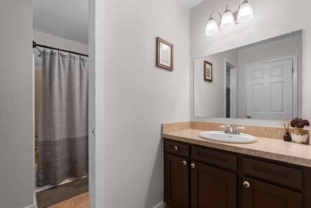 2753 Jobee Drive Unit 1003, Charleston, SC 29414