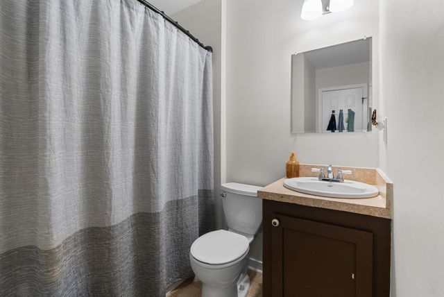 2753 Jobee Drive Unit 1003, Charleston, SC 29414