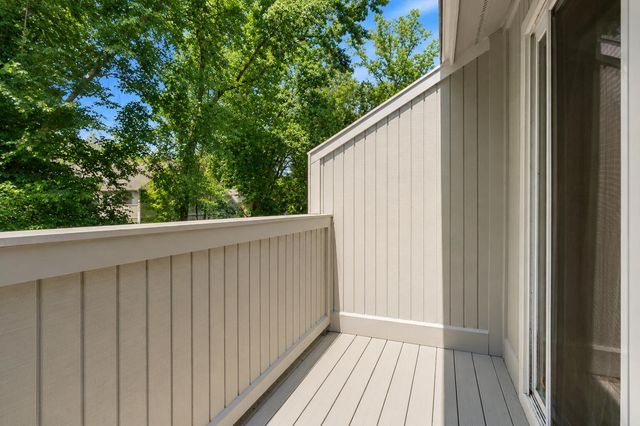 2753 Jobee Drive Unit 1003, Charleston, SC 29414