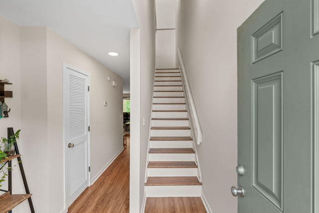 2753 Jobee Drive Unit 1003, Charleston, SC 29414