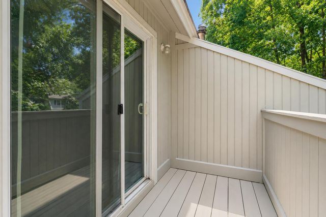 2753 Jobee Drive Unit 1003, Charleston, SC 29414