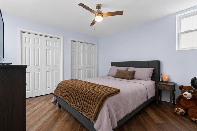 2753 Jobee Drive Unit 1003, Charleston, SC 29414