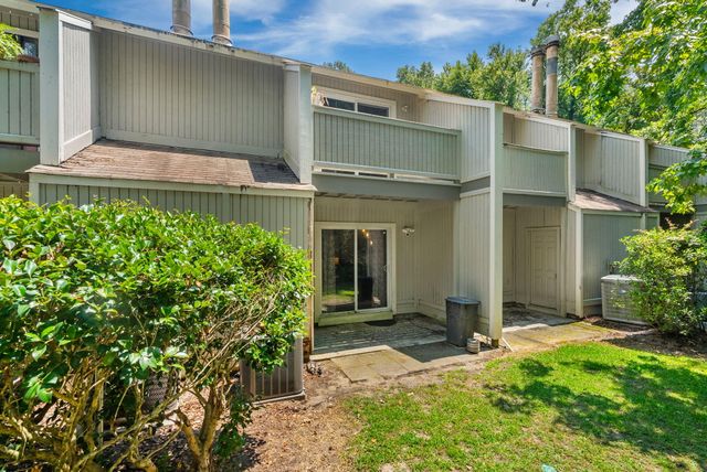 2753 Jobee Drive Unit 1003, Charleston, SC 29414