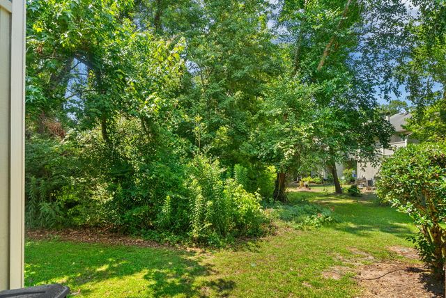 2753 Jobee Drive Unit 1003, Charleston, SC 29414