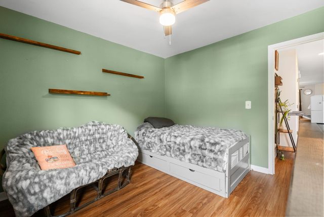 2753 Jobee Drive Unit 1003, Charleston, SC 29414