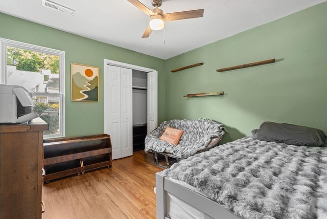 2753 Jobee Drive Unit 1003, Charleston, SC 29414