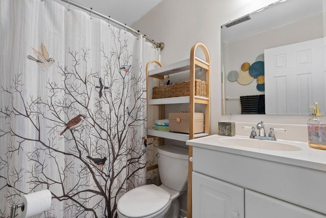 2753 Jobee Drive Unit 1003, Charleston, SC 29414
