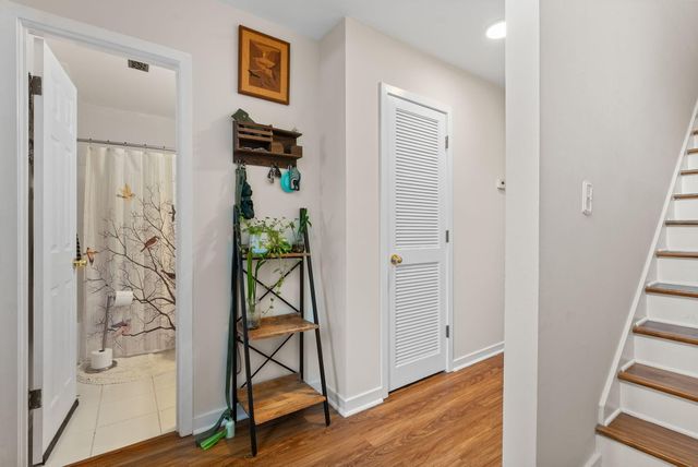 2753 Jobee Drive Unit 1003, Charleston, SC 29414