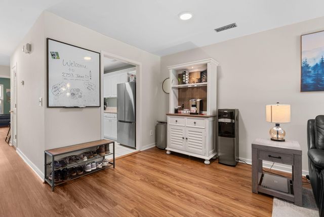 2753 Jobee Drive Unit 1003, Charleston, SC 29414