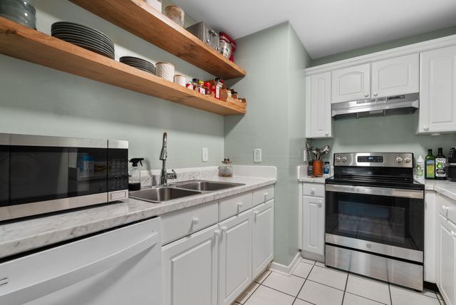 2753 Jobee Drive Unit 1003, Charleston, SC 29414