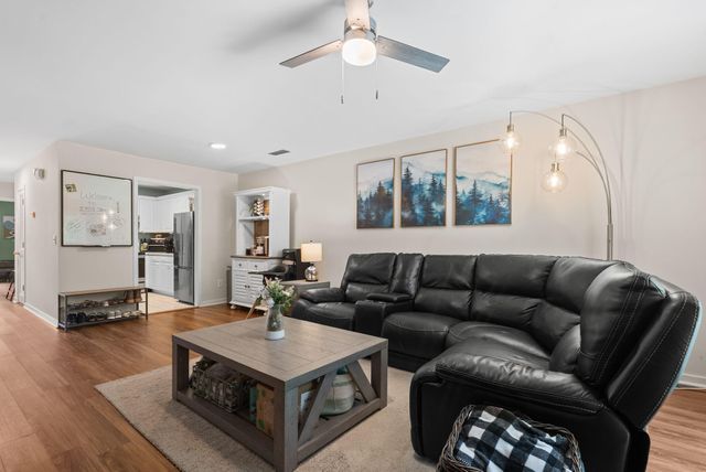 2753 Jobee Drive Unit 1003, Charleston, SC 29414