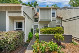 2753 Jobee Drive Unit 1003, Charleston, SC 29414