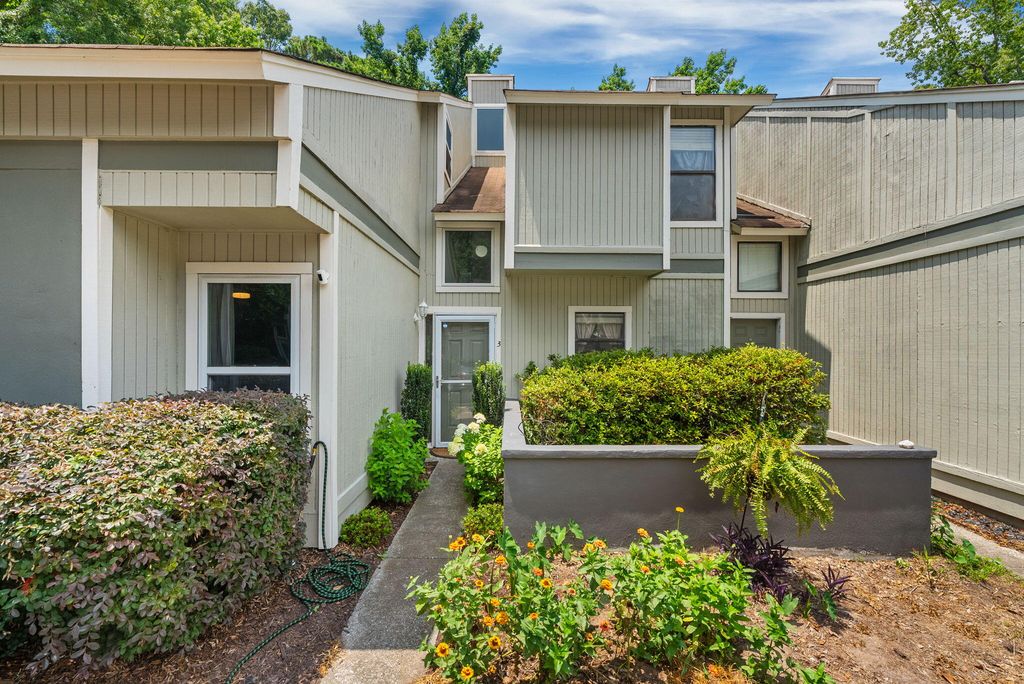 2753 Jobee Drive Unit 1003, Charleston, SC 29414