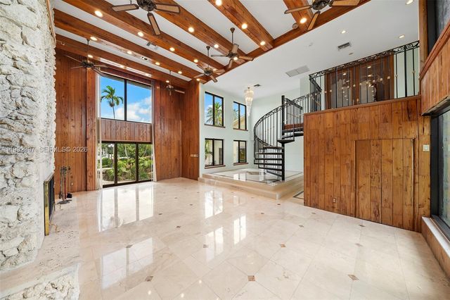 448 Poinciana Drive, Hallandale Beach, FL 33009